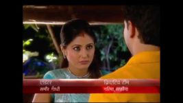Yeh Rishta Kya Kehlata Hai S07E51 Akshara picks up Sneha's call Full Episode