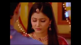 Yeh Rishta Kya Kehlata Hai S07E53 Akshara confronts Naitik Full Episode