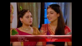 Yeh Rishta Kya Kehlata Hai S07E54 Naitik fasts for Akshara Full Episode