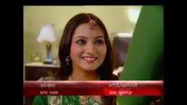 Yeh Rishta Kya Kehlata Hai S07E55 Confusion at Sneha's house Full Episode
