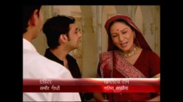 Yeh Rishta Kya Kehlata Hai S07E59 Naitik is worried Full Episode