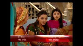 Yeh Rishta Kya Kehlata Hai S07E61 Akshara is happy Full Episode