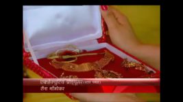 Yeh Rishta Kya Kehlata Hai S07E63 Bhola's revelation Full Episode