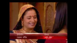 Yeh Rishta Kya Kehlata Hai S07E64 Sneha meets Akshara Full Episode