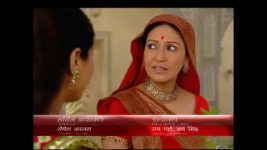 Yeh Rishta Kya Kehlata Hai S07E68 Akshara to visit Naitik's office Full Episode