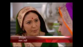 Yeh Rishta Kya Kehlata Hai S07E70 Naitik avoids Akshara Full Episode