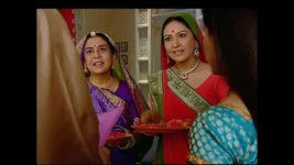 Yeh Rishta Kya Kehlata Hai S07E71 Akshara tries to text Naitik Full Episode