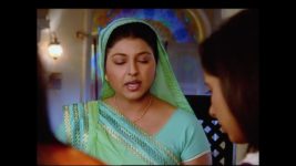 Yeh Rishta Kya Kehlata Hai S07E79 Akshara is insecure Full Episode