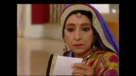 Yeh Rishta Kya Kehlata Hai S07E82 Shankari is worried Full Episode