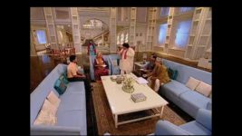 Yeh Rishta Kya Kehlata Hai S07E91 Sneha wishes to marry Naitik Full Episode