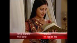 Yeh Rishta Kya Kehlata Hai S07E93 Akshara wishes Gayatri Full Episode