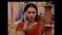 Yeh Rishta Kya Kehlata Hai S07E96 Akshara is upset Full Episode