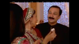 Yeh Rishta Kya Kehlata Hai S07E97 Akshara receives Sharda's call Full Episode