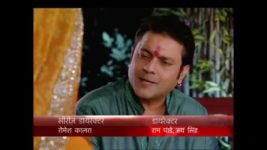 Yeh Rishta Kya Kehlata Hai S08E01 Varsha advises Akshara Full Episode