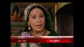 Yeh Rishta Kya Kehlata Hai S08E02 Gayatri remains angry Full Episode