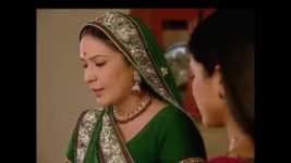 Yeh Rishta Kya Kehlata Hai S08E03 Gayatri consoles Akshara Full Episode