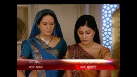 Yeh Rishta Kya Kehlata Hai S08E06 Akshara's Ram leela plan Full Episode