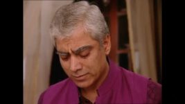 Yeh Rishta Kya Kehlata Hai S08E10 The shopkeeper apologises Full Episode