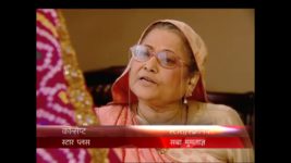 Yeh Rishta Kya Kehlata Hai S08E14 Dadaji is angry Full Episode