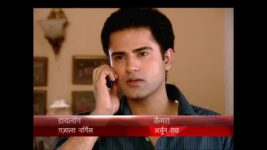 Yeh Rishta Kya Kehlata Hai S08E15 Akshara agrees to be Sita Full Episode