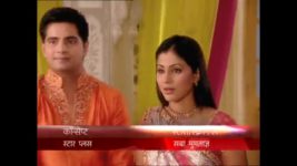 Yeh Rishta Kya Kehlata Hai S08E20 Diwali preparations Full Episode