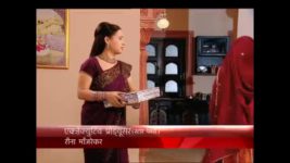 Yeh Rishta Kya Kehlata Hai S08E22 Sneha visits Dadaji Full Episode
