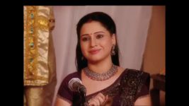 Yeh Rishta Kya Kehlata Hai S08E23 Akshara says her own lines Full Episode