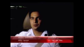 Yeh Rishta Kya Kehlata Hai S08E28 Akshara causes another accident Full Episode