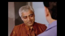 Yeh Rishta Kya Kehlata Hai S08E29 Rajshri taunts Sunaina Full Episode