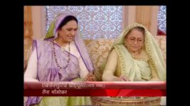Yeh Rishta Kya Kehlata Hai S08E32 Raj scolds Akshara and Naitik Full Episode