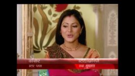Yeh Rishta Kya Kehlata Hai S08E39 Sakshi's appendicitis operation Full Episode