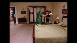 Yeh Rishta Kya Kehlata Hai S08E41 Akshara feels sick Full Episode