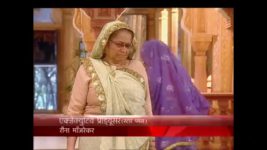 Yeh Rishta Kya Kehlata Hai S08E42 Doctor finds Akshara anemic Full Episode