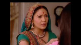 Yeh Rishta Kya Kehlata Hai S08E43 Akshara shocks Naitik and Gayatri Full Episode