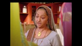 Yeh Rishta Kya Kehlata Hai S08E46 Buaji doesn't like Akshara's dish Full Episode