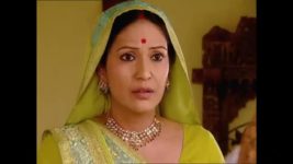 Yeh Rishta Kya Kehlata Hai S08E47 Buaji's tirade against Akshara Full Episode