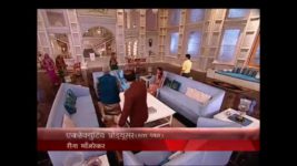 Yeh Rishta Kya Kehlata Hai S08E48 Vishambarnath comes to meet Buaji Full Episode