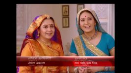 Yeh Rishta Kya Kehlata Hai S08E49 Akshara disobeys Bhaisa's order Full Episode