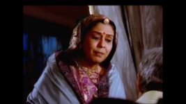 Yeh Rishta Kya Kehlata Hai S08E52 Naitik apologises to Gayathri Full Episode