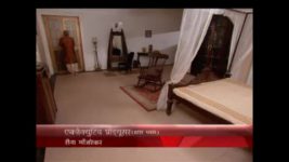 Yeh Rishta Kya Kehlata Hai S08E60 Nandini refuses to go back Full Episode