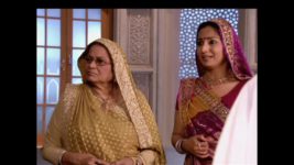 Yeh Rishta Kya Kehlata Hai S08E63 Akshara's Nanima gets emotional Full Episode