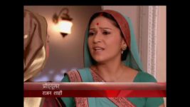 Yeh Rishta Kya Kehlata Hai S08E67 Rashmi wants to meet Suraj Full Episode