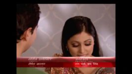 Yeh Rishta Kya Kehlata Hai S08E75 Gayatri sees Akshara's pictures Full Episode