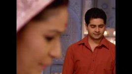 Yeh Rishta Kya Kehlata Hai S08E76 Gayathri is angry with Naitik and Akshara Full Episode