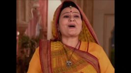 Yeh Rishta Kya Kehlata Hai S08E77 Akshara offers to help Naitik Full Episode