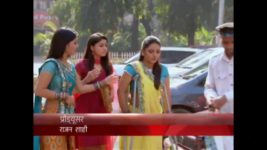 Yeh Rishta Kya Kehlata Hai S09E03 Nandini and Mohit's meeting Full Episode
