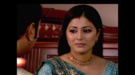 Yeh Rishta Kya Kehlata Hai S09E04 Naitik is relieved Full Episode