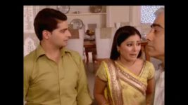 Yeh Rishta Kya Kehlata Hai S09E06 Dadaji punishes Naitik, Akshara Full Episode