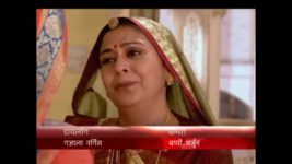 Yeh Rishta Kya Kehlata Hai S09E08 Bhabimaa consoles Gayatri Full Episode