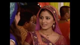 Yeh Rishta Kya Kehlata Hai S09E15 Akshara does household chores Full Episode